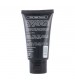 Vince Men Wrinkeless Active 50ml